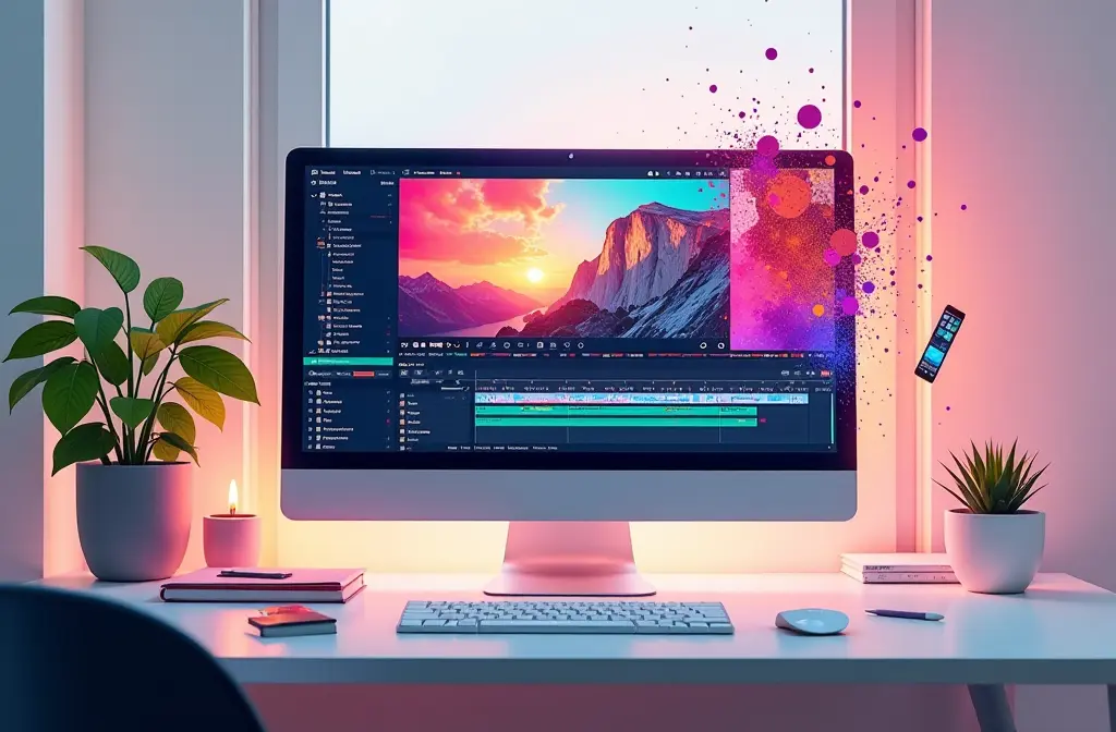 Remove Video Backgrounds: Techniques, Tools, and Tips for Stunning Results