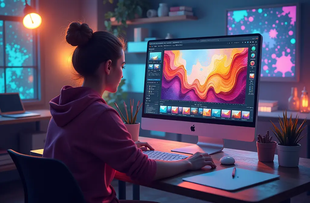 The Ultimate Guide to Online BG Editors: Enhance Your Images with Top Tools