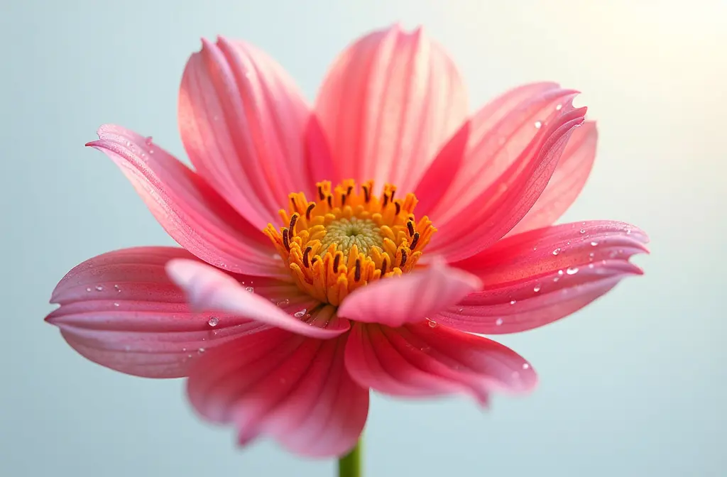 Flower Remove Background: The Ultimate Guide to Stunning Visuals