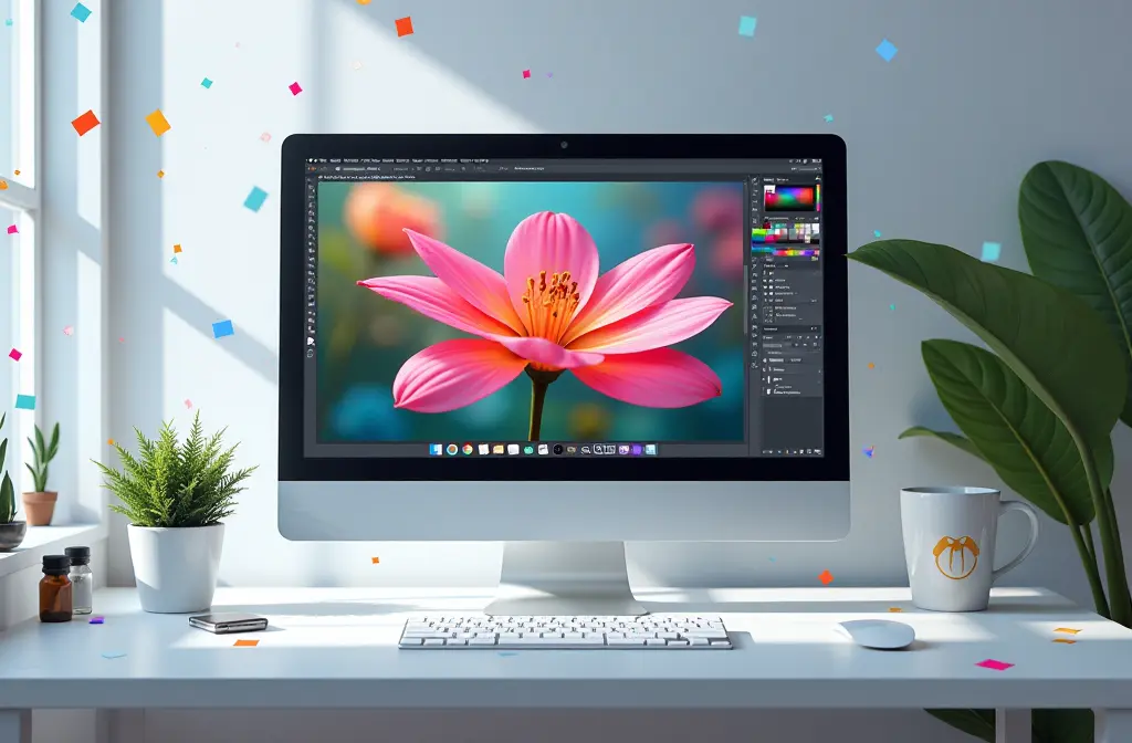 Delete Background from Image Online: Easy Guide & Best Tools