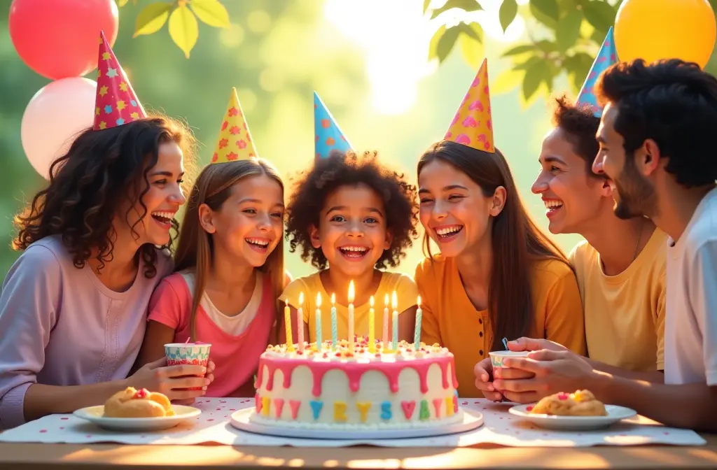 Happy Birthday BG Remove: Enhance Your Birthday Photos with Background Removal Techniques