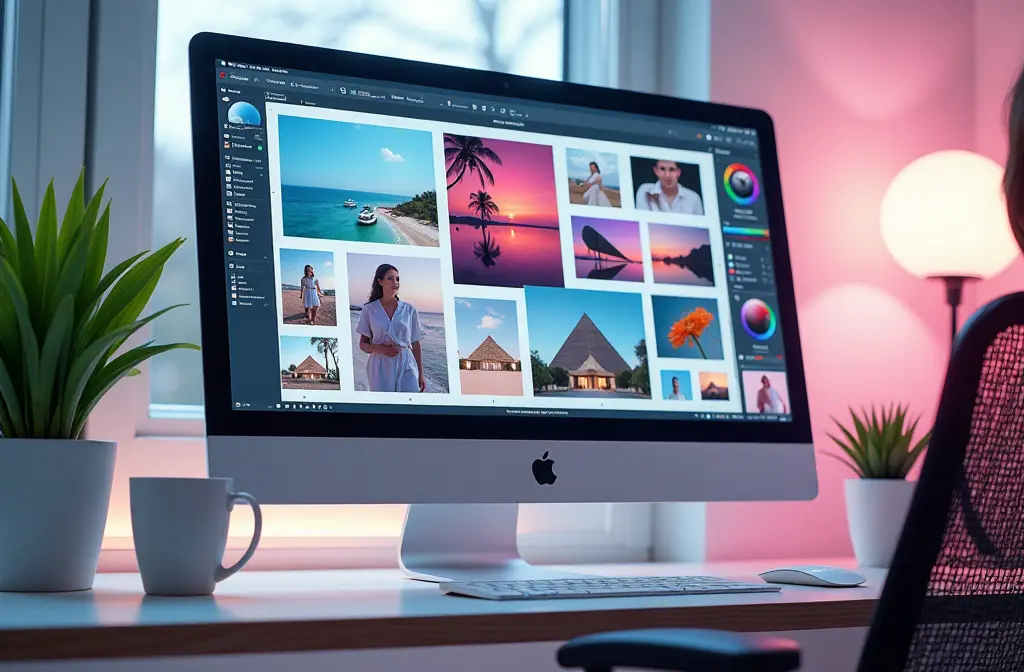 Signature Background Remover: The Ultimate Guide to Effortless Image Editing