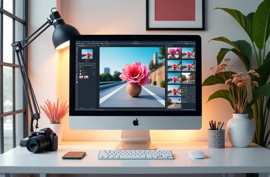 Remove Background Converter: The Ultimate Guide to Effortlessly Edit Images