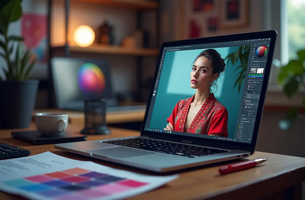 Background Remove Photo Editing: The Ultimate Guide to Techniques and Tools