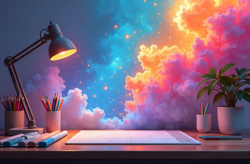 Eraser Video Background: Enhance Your Visual Content with Top Tools