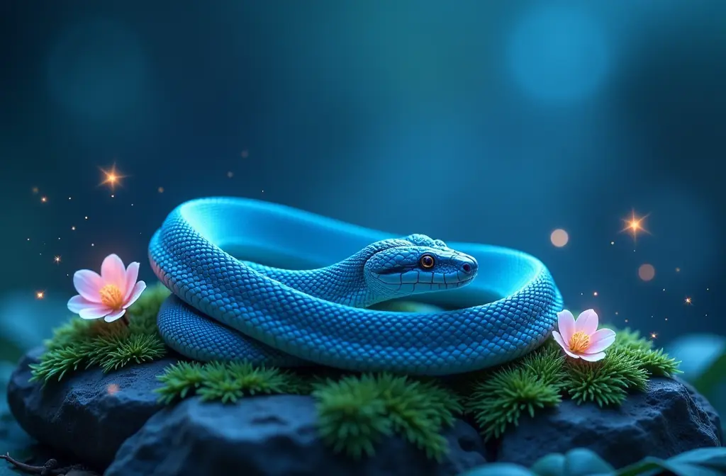 Understanding the Blue Background Adder: A Comprehensive Guide to Design Techniques